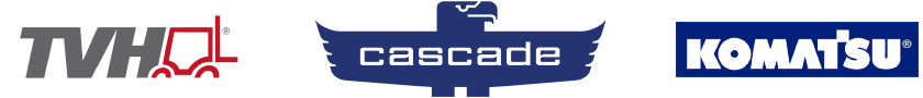 Parts brand partners